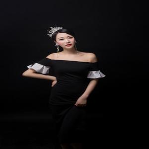 虎牙资料,虎牙最新歌曲,虎牙MV视频,虎牙音乐专辑,虎牙好听的歌