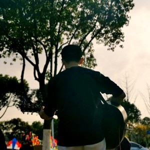 霈德资料,霈德最新歌曲,霈德MV视频,霈德音乐专辑,霈德好听的歌