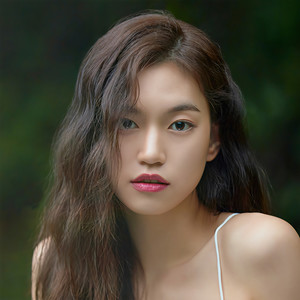 金度延 (김도연)资料,金度延 (김도연)最新歌曲,金度延 (김도연)MV视频,金度延 (김도연)音乐专辑,金度延 (김도연)好听的歌