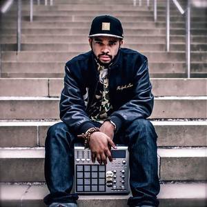 Thelonious Martin资料,Thelonious Martin最新歌曲,Thelonious MartinMV视频,Thelonious Martin音乐专辑,Thelonious Martin好听的歌