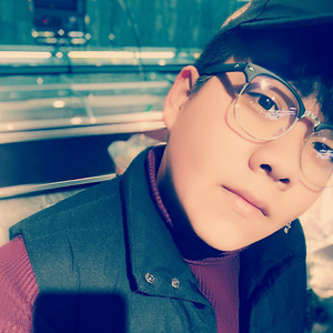 春夏秋冬的你 (翻自 王宇良)