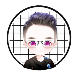 大洲资料,大洲最新歌曲,大洲MV视频,大洲音乐专辑,大洲好听的歌