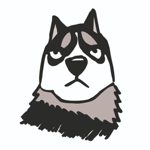 别闹乐队资料,别闹乐队最新歌曲,别闹乐队MV视频,别闹乐队音乐专辑,别闹乐队好听的歌