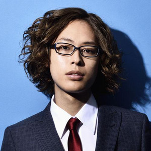 SHOJI资料,SHOJI最新歌曲,SHOJIMV视频,SHOJI音乐专辑,SHOJI好听的歌