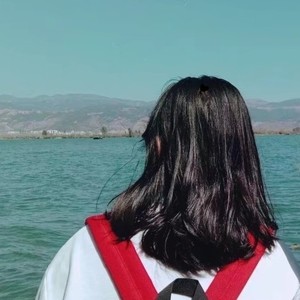 周瑞资料,周瑞最新歌曲,周瑞MV视频,周瑞音乐专辑,周瑞好听的歌