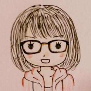 Saina资料,Saina最新歌曲,SainaMV视频,Saina音乐专辑,Saina好听的歌