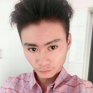 MC钟建水资料,MC钟建水最新歌曲,MC钟建水MV视频,MC钟建水音乐专辑,MC钟建水好听的歌