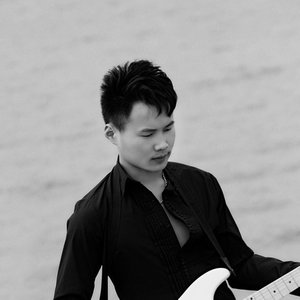 陈珧资料,陈珧最新歌曲,陈珧MV视频,陈珧音乐专辑,陈珧好听的歌