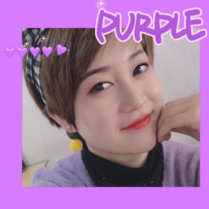 仙剑L童话emo了资料,仙剑L童话emo了最新歌曲,仙剑L童话emo了MV视频,仙剑L童话emo了音乐专辑,仙剑L童话emo了好听的歌