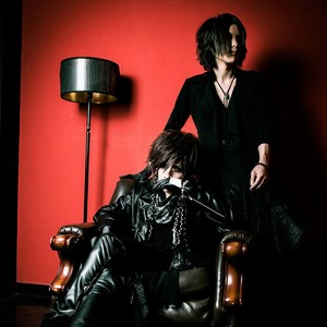 BLESS THIS MESS资料,BLESS THIS MESS最新歌曲,BLESS THIS MESSMV视频,BLESS THIS MESS音乐专辑,BLESS THIS MESS好听的歌