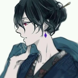 张玉凡资料,张玉凡最新歌曲,张玉凡MV视频,张玉凡音乐专辑,张玉凡好听的歌