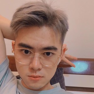 猪三其资料,猪三其最新歌曲,猪三其MV视频,猪三其音乐专辑,猪三其好听的歌