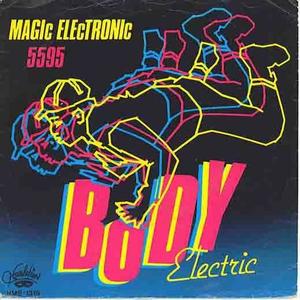 Body Electric