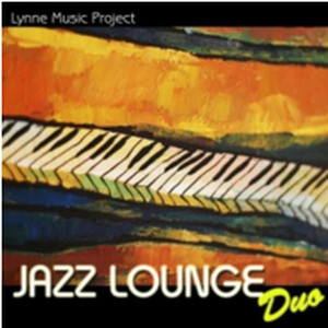 Lynne Music Project