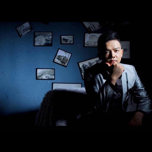 我的爱人你可听见