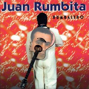 Juan Rumbita