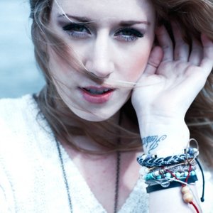 Jessica Sweetman资料,Jessica Sweetman最新歌曲,Jessica SweetmanMV视频,Jessica Sweetman音乐专辑,Jessica Sweetman好听的歌