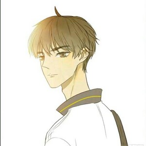 艾温温资料,艾温温最新歌曲,艾温温MV视频,艾温温音乐专辑,艾温温好听的歌