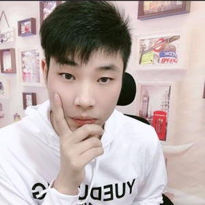 亲爱的我不能没有你