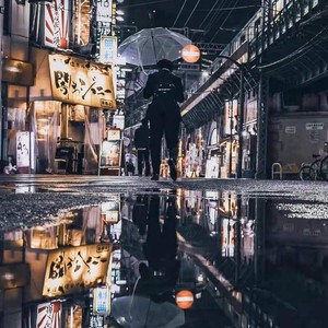 酒清资料,酒清最新歌曲,酒清MV视频,酒清音乐专辑,酒清好听的歌