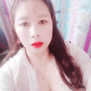 生如夏花资料,生如夏花最新歌曲,生如夏花MV视频,生如夏花音乐专辑,生如夏花好听的歌