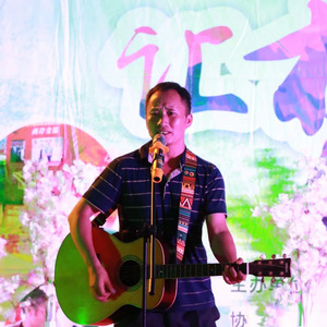 这就是爱 (DJ版)