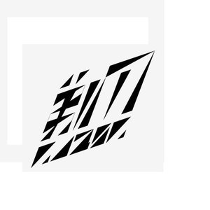 剃刀乐队资料,剃刀乐队最新歌曲,剃刀乐队MV视频,剃刀乐队音乐专辑,剃刀乐队好听的歌