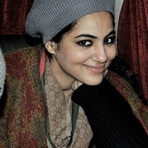 Annie Khalid资料,Annie Khalid最新歌曲,Annie KhalidMV视频,Annie Khalid音乐专辑,Annie Khalid好听的歌