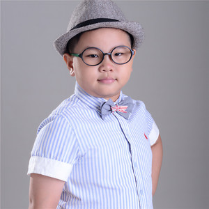 林良聪资料,林良聪最新歌曲,林良聪MV视频,林良聪音乐专辑,林良聪好听的歌