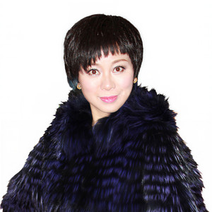 大潮升起的朝阳