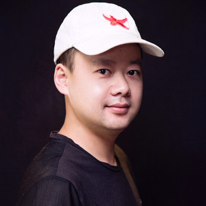 向亮资料,向亮最新歌曲,向亮MV视频,向亮音乐专辑,向亮好听的歌