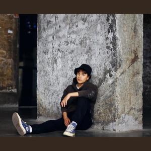 刘大鲁DoubleL资料,刘大鲁DoubleL最新歌曲,刘大鲁DoubleLMV视频,刘大鲁DoubleL音乐专辑,刘大鲁DoubleL好听的歌