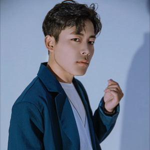 丁增旺索资料,丁增旺索最新歌曲,丁增旺索MV视频,丁增旺索音乐专辑,丁增旺索好听的歌