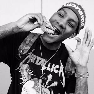 Slimmy B资料,Slimmy B最新歌曲,Slimmy BMV视频,Slimmy B音乐专辑,Slimmy B好听的歌