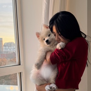 王瑛资料,王瑛最新歌曲,王瑛MV视频,王瑛音乐专辑,王瑛好听的歌