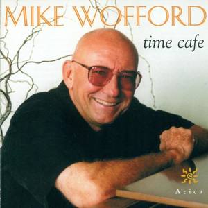 Mike Wofford