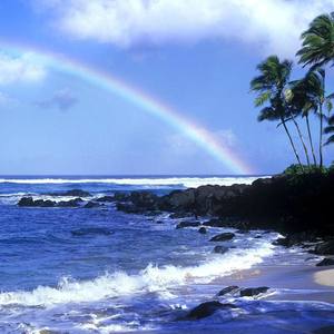 Asong资料,Asong最新歌曲,AsongMV视频,Asong音乐专辑,Asong好听的歌