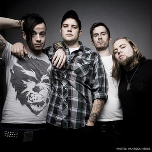 Cancer Bats