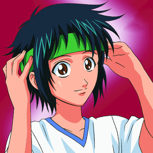 坛太一 (壇太一)资料,坛太一 (壇太一)最新歌曲,坛太一 (壇太一)MV视频,坛太一 (壇太一)音乐专辑,坛太一 (壇太一)好听的歌