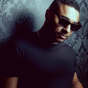 Cruze资料,Cruze最新歌曲,CruzeMV视频,Cruze音乐专辑,Cruze好听的歌