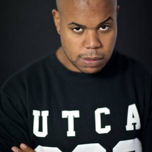 Oliver Twizt资料,Oliver Twizt最新歌曲,Oliver TwiztMV视频,Oliver Twizt音乐专辑,Oliver Twizt好听的歌