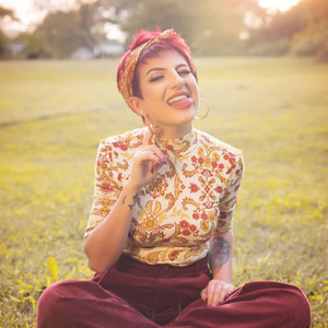 Tina DeCara资料,Tina DeCara最新歌曲,Tina DeCaraMV视频,Tina DeCara音乐专辑,Tina DeCara好听的歌