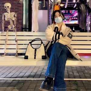 陈Jo资料,陈Jo最新歌曲,陈JoMV视频,陈Jo音乐专辑,陈Jo好听的歌