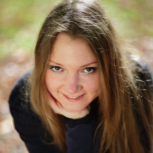 Olga Pashchenko资料,Olga Pashchenko最新歌曲,Olga PashchenkoMV视频,Olga Pashchenko音乐专辑,Olga Pashchenko好听的歌