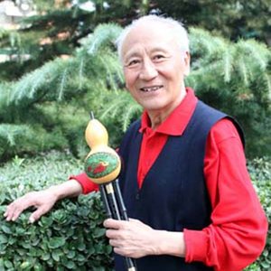 乔志忱资料,乔志忱最新歌曲,乔志忱MV视频,乔志忱音乐专辑,乔志忱好听的歌