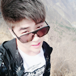 毛豆资料,毛豆最新歌曲,毛豆MV视频,毛豆音乐专辑,毛豆好听的歌