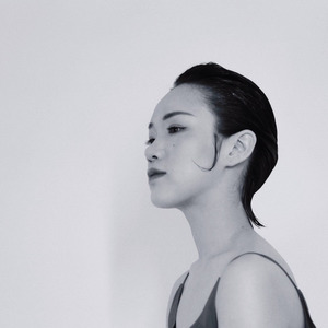 叶青赛蓝资料,叶青赛蓝最新歌曲,叶青赛蓝MV视频,叶青赛蓝音乐专辑,叶青赛蓝好听的歌