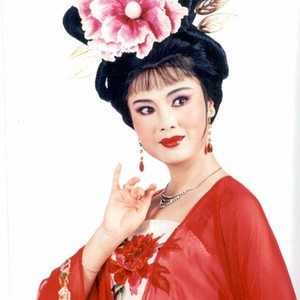 刘小丽资料,刘小丽最新歌曲,刘小丽MV视频,刘小丽音乐专辑,刘小丽好听的歌