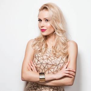 Victoria Loba资料,Victoria Loba最新歌曲,Victoria LobaMV视频,Victoria Loba音乐专辑,Victoria Loba好听的歌