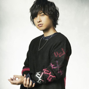 寺島惇太 (てらしま じゅんた)资料,寺島惇太 (てらしま じゅんた)最新歌曲,寺島惇太 (てらしま じゅんた)MV视频,寺島惇太 (てらしま じゅんた)音乐专辑,寺島惇太 (てらしま じゅんた)好听的歌